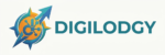 digilodgy.online