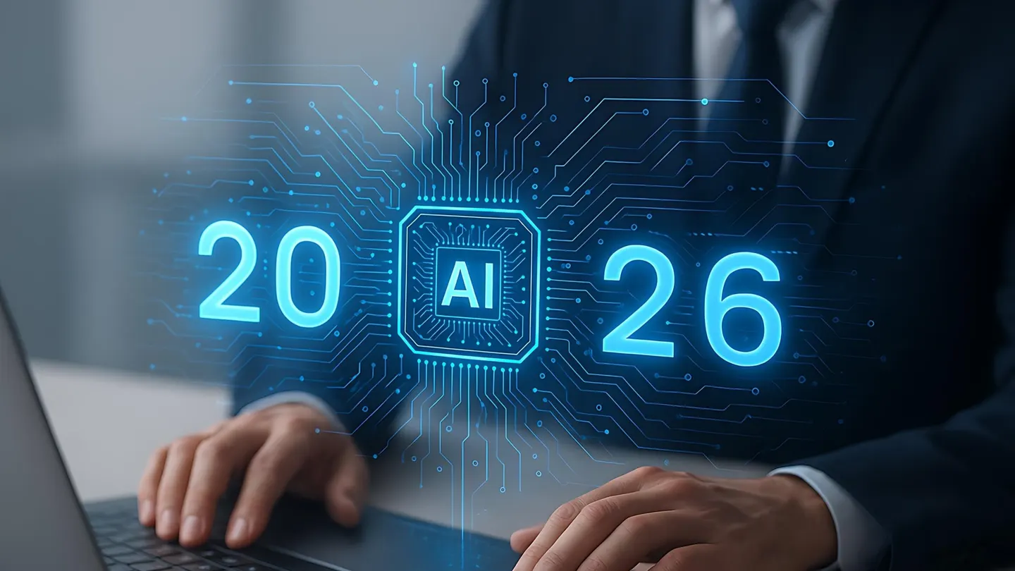 AI in Digital Marketing